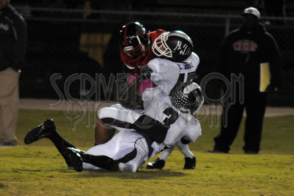 10-23 NW vs. NOX 145.JPG - SCRIVENER 300s #1